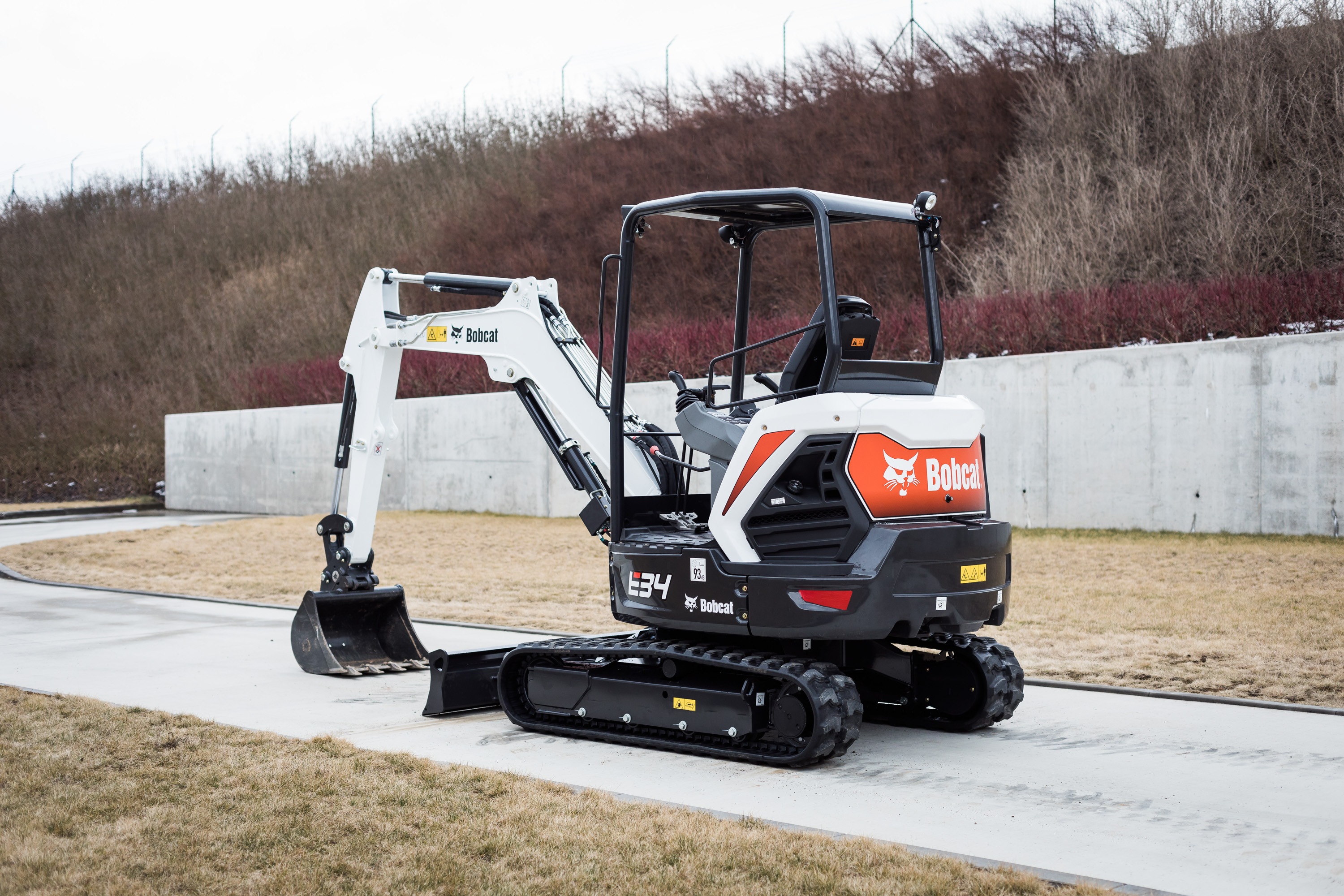 bobcat-e34-mini-excavator-0-finance-3-year-warranty